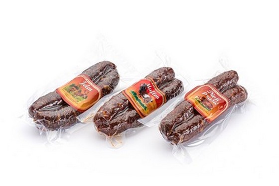14 Izdelki Suhe klobase 1